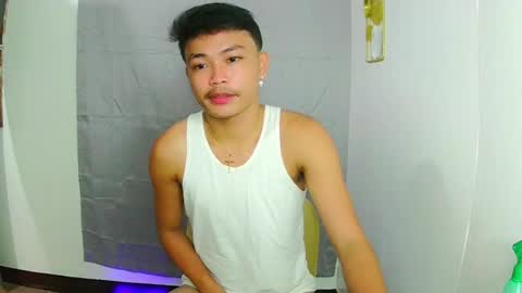 Ceejay online show from May 19, 2026, 11:38 am