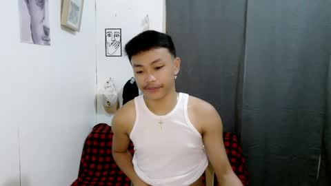 Ceejay online show from May 20, 2026, 6:03 pm