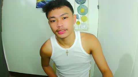 Ceejay online show from May 21, 2026, 11:06 am