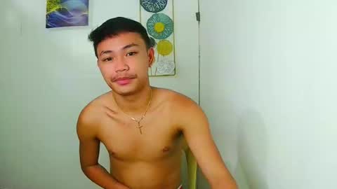 Ceejay online show from May 23, 2026, 8:13 pm