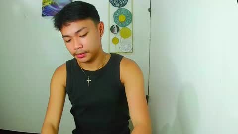 Ceejay online show from May 26, 2026, 6:48 pm