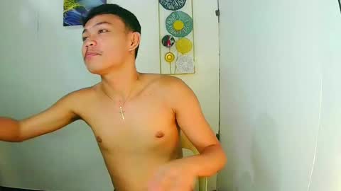 Ceejay online show from May 27, 2026, 3:31 pm