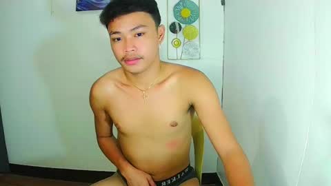 Ceejay online show from May 28, 2026, 8:06 pm