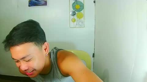 Ceejay online show from May 29, 2026, 10:46 am