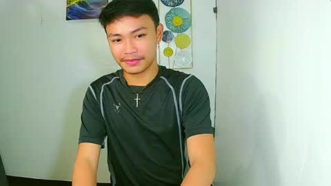 Ceejay online show from May 30, 2026, 8:50 pm