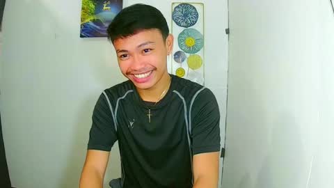 Ceejay online show from May 31, 2026, 4:47 pm