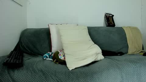 Snapshot of callmeby_lebron chatting on January 24, 2025, 3:34 pm LeBron online show from January 24, 2025, 3:34 pm