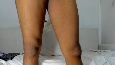 Snapshot of callmeby_lebron chatting on March 4, 2025, 12:44 pm LeBron online show from March 4, 2025, 12:44 pm