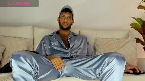 Snapshot of callmeby_lebron chatting on September 30, 2025, 2:44 pm LeBron online show from September 30, 2025, 2:44 pm