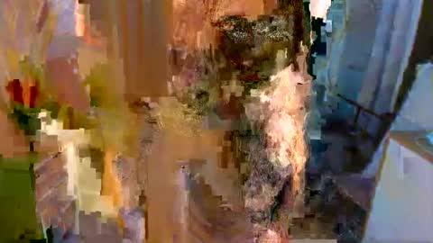 A STINGY MAN IS A SIGN OF UNWELLINGNESS. online show from January 11, 2026, 12:43 pm