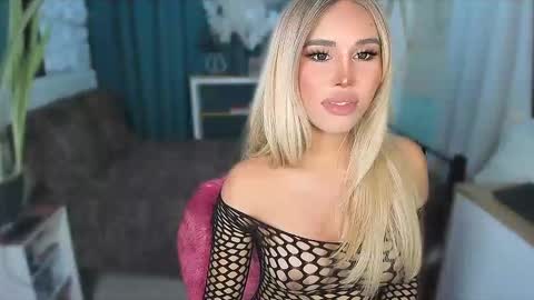 Snapshot of callmebythename_daisy chatting on June 4, 2026, 11:22 pm A STINGY MAN IS A SIGN OF UNWELLINGNESS. online show from June 4, 2026, 11:22 pm
