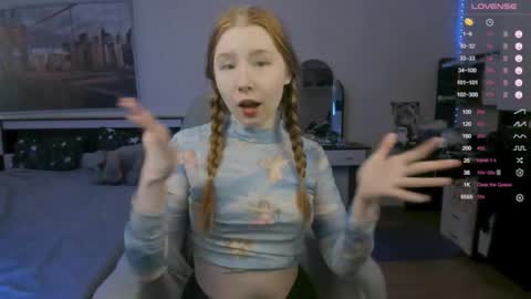 Effyblonde   follow my telegram channel for more content3 online show from May 31, 2026, 4:03 pm