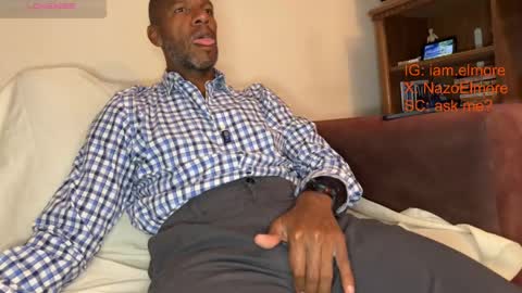 My name is Robert  Dont be shysay hi I love to chat. For requests or dirty talk please use tips  online show from June 3, 2026, 3:53 am