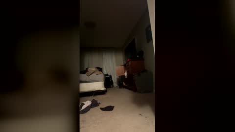 Snapshot of callmejennifer chatting on December 18, 2025, 7:36 am callmejennifer online show from December 18, 2025, 7:36 am