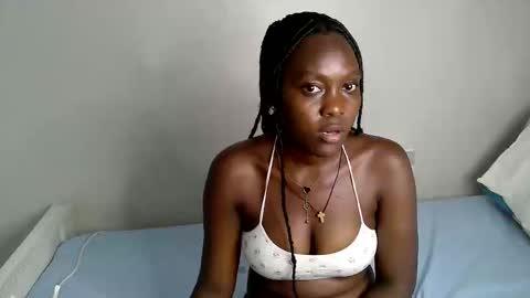 Monday online show from October 8, 2025, 9:07 am
