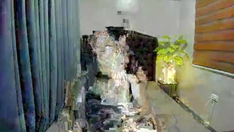 Snapshot of callmenasty32 chatting on April 27, 2026, 8:12 am callmenasty32 online show from April 27, 2026, 8:12 am
