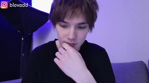 Snapshot of callmenineoneseven chatting on January 31, 2025, 5:09 am Nick online show from January 31, 2025, 5:09 am