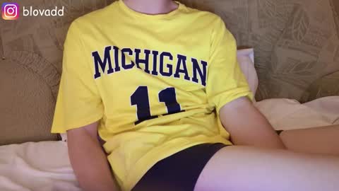 Snapshot of callmenineoneseven chatting on September 8, 2025, 4:50 pm Nick online show from September 8, 2025, 4:50 pm