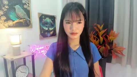 Snapshot of callmeprettylj chatting on October 29, 2025, 7:59 pm lovely jane LJ online show from October 29, 2025, 7:59 pm