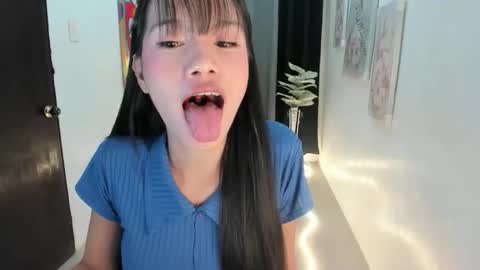 Snapshot of callmeprettylj chatting on November 28, 2025, 5:26 pm lovely jane LJ online show from November 28, 2025, 5:26 pm