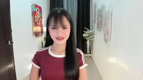 lovely jane LJ online show from March 2, 2026, 6:15 pm