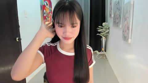 lovely jane LJ online show from April 26, 2026, 4:26 pm