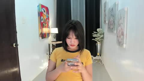 lovely jane LJ online show from May 2, 2026, 4:45 pm