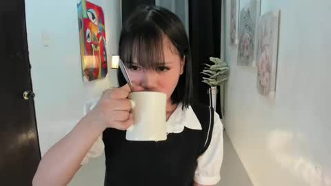 lovely jane LJ online show from May 7, 2026, 4:56 pm