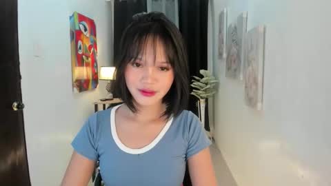 lovely jane LJ online show from May 12, 2026, 4:04 pm