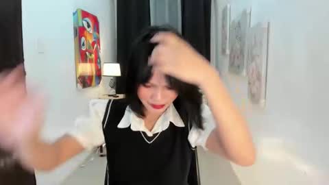 lovely jane LJ online show from May 13, 2026, 4:59 pm