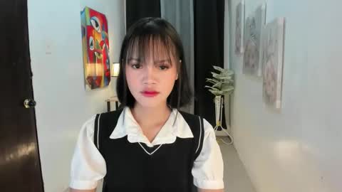 lovely jane LJ online show from May 14, 2026, 5:53 pm