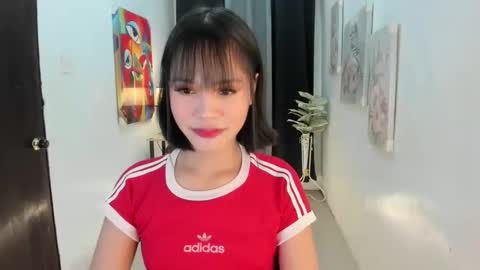 lovely jane LJ online show from May 17, 2026, 4:58 pm