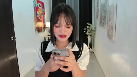 lovely jane LJ online show from May 19, 2026, 7:20 pm