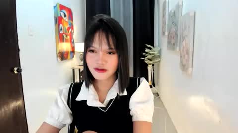 lovely jane LJ online show from May 21, 2026, 4:25 pm