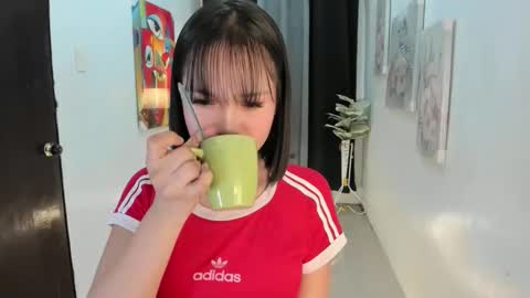 lovely jane LJ online show from May 23, 2026, 4:22 pm