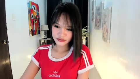 lovely jane LJ online show from June 6, 2026, 6:34 pm