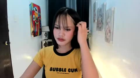 lovely jane LJ online show from June 22, 2026, 6:16 pm