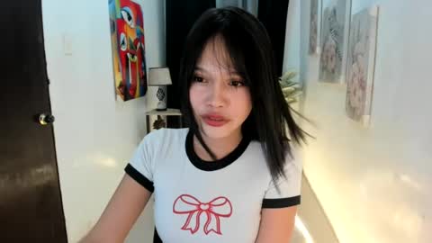 lovely jane LJ online show from June 26, 2026, 7:07 pm
