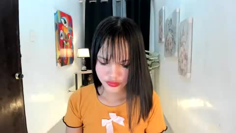 lovely jane LJ online show from July 17, 2026, 6:02 pm