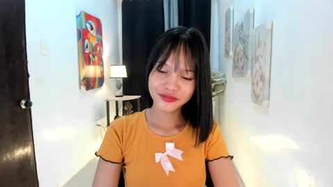 lovely jane LJ online show from July 25, 2026, 6:16 pm