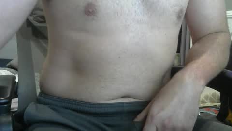 Snapshot of callmeroger33 chatting on September 23, 2025, 3:48 pm callmeroger33 online show from September 23, 2025, 3:48 pm