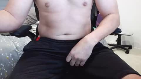 callmeroger33 online show from March 13, 2026, 3:51 pm