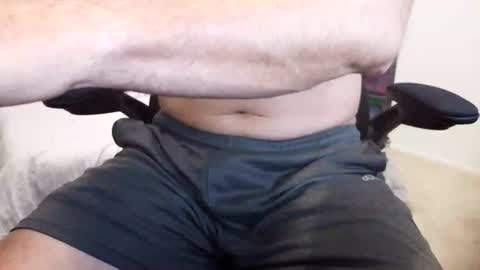 Snapshot of callmeroger33 chatting on June 16, 2026, 3:47 pm callmeroger33 online show from June 16, 2026, 3:47 pm
