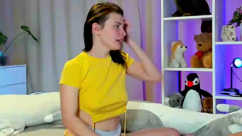 Snapshot of callmetori chatting on December 3, 2024, 10:50 am Frida online show from December 3, 2024, 10:50 am