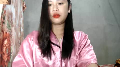 Ask me online show from February 6, 2026, 11:02 am