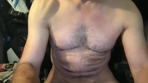 callum5555 online show from December 2, 2024, 5:04 pm