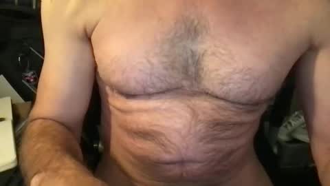 callum5555 online show from December 11, 2024, 10:14 am