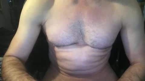 callum5555 online show from January 3, 2025, 12:22 am