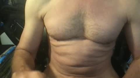 callum5555 online show from January 24, 2025, 10:43 am