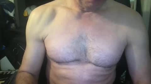 callum5555 online show from January 28, 2025, 12:22 pm